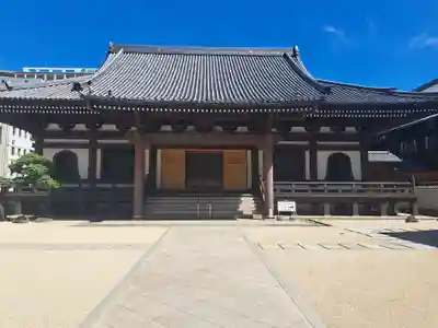安国寺(福岡県)