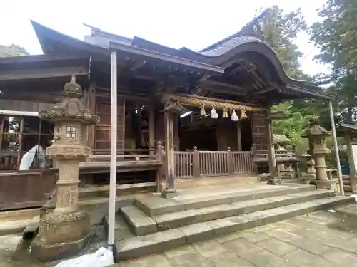 平濱八幡宮の{uncategorized: "未分類", other: "その他", undefined: "問題あり", building: "その他建物", grave: "お墓", sacred_gate: "鳥居", guardian: "狛犬", statue: "像", buddha: "仏像", history: "歴史", nature: "自然", garden: "庭園", animal: "動物", pagoda: "塔", temizu: "手水舎", mountain_gate: "山門・神門", sanctuary: "本殿・本堂", subordinate: "末社・摂社", art: "芸術", scenery: "景色", jizo: "地蔵", ema: "絵馬", goshuin: "御朱印", omikuji: "おみくじ", items: "授与品その他", amulet: "お守り", goshuincho: "御朱印帳", eats: "食事", festival: "お祭り", votive_dance: "神楽", shichigosan: "七五三参", wedding: "結婚式", experience: "体験その他", initially: "初詣", around: "周辺", anti_infection: "感染症対策"}