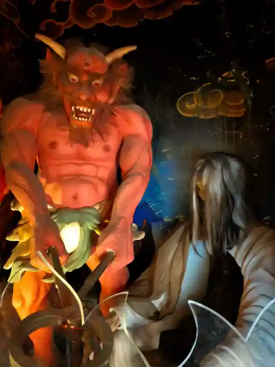 全興寺(大阪府)