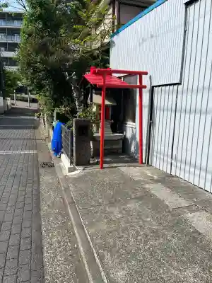 大蔵稲荷社の{uncategorized: "未分類", other: "その他", undefined: "問題あり", building: "その他建物", grave: "お墓", sacred_gate: "鳥居", guardian: "狛犬", statue: "像", buddha: "仏像", history: "歴史", nature: "自然", garden: "庭園", animal: "動物", pagoda: "塔", temizu: "手水舎", mountain_gate: "山門・神門", sanctuary: "本殿・本堂", subordinate: "末社・摂社", art: "芸術", scenery: "景色", jizo: "地蔵", ema: "絵馬", goshuin: "御朱印", omikuji: "おみくじ", items: "授与品その他", amulet: "お守り", goshuincho: "御朱印帳", eats: "食事", festival: "お祭り", votive_dance: "神楽", shichigosan: "七五三参", wedding: "結婚式", experience: "体験その他", initially: "初詣", around: "周辺", anti_infection: "感染症対策"}