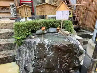 温泉寺薬師堂(岡山県)