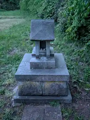 居多神社の{uncategorized: "未分類", other: "その他", undefined: "問題あり", building: "その他建物", grave: "お墓", sacred_gate: "鳥居", guardian: "狛犬", statue: "像", buddha: "仏像", history: "歴史", nature: "自然", garden: "庭園", animal: "動物", pagoda: "塔", temizu: "手水舎", mountain_gate: "山門・神門", sanctuary: "本殿・本堂", subordinate: "末社・摂社", art: "芸術", scenery: "景色", jizo: "地蔵", ema: "絵馬", goshuin: "御朱印", omikuji: "おみくじ", items: "授与品その他", amulet: "お守り", goshuincho: "御朱印帳", eats: "食事", festival: "お祭り", votive_dance: "神楽", shichigosan: "七五三参", wedding: "結婚式", experience: "体験その他", initially: "初詣", around: "周辺", anti_infection: "感染症対策"}