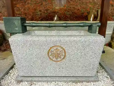 諏訪神社(宮城県)