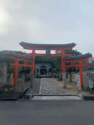 白峰宮(香川県)