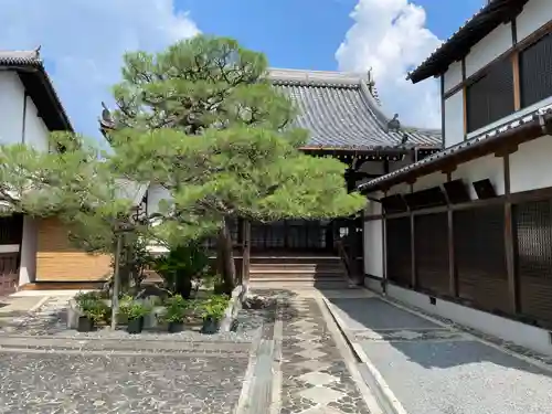 燈明寺(京都府)