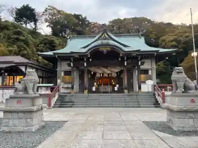 本牧神社の{uncategorized: "未分類", other: "その他", undefined: "問題あり", building: "その他建物", grave: "お墓", sacred_gate: "鳥居", guardian: "狛犬", statue: "像", buddha: "仏像", history: "歴史", nature: "自然", garden: "庭園", animal: "動物", pagoda: "塔", temizu: "手水舎", mountain_gate: "山門・神門", sanctuary: "本殿・本堂", subordinate: "末社・摂社", art: "芸術", scenery: "景色", jizo: "地蔵", ema: "絵馬", goshuin: "御朱印", omikuji: "おみくじ", items: "授与品その他", amulet: "お守り", goshuincho: "御朱印帳", eats: "食事", festival: "お祭り", votive_dance: "神楽", shichigosan: "七五三参", wedding: "結婚式", experience: "体験その他", initially: "初詣", around: "周辺", anti_infection: "感染症対策"}