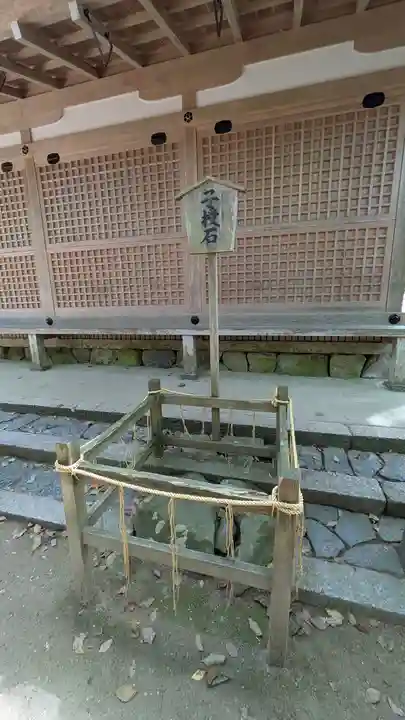 春日大社(奈良県)