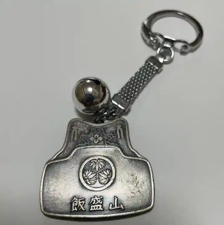 円通三匝堂(さざえ堂)(福島県)