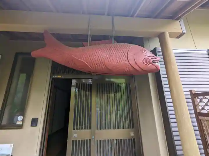 円福寺(三重県)