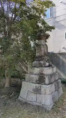 金剛院(大阪府)