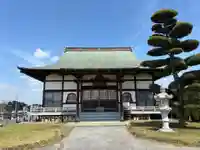 吉祥寺(千葉県)