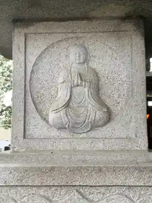 松庵寺のその他建物