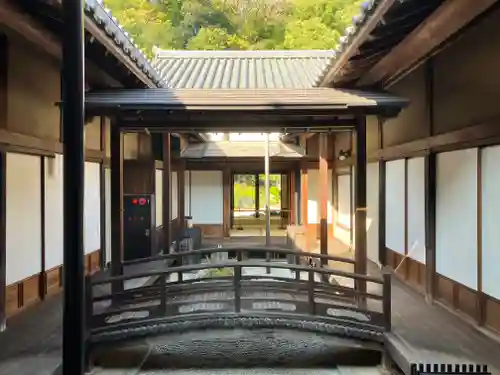 浄土寺(広島県)