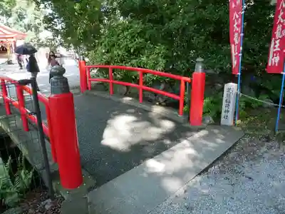 秩父今宮神社のその他建物