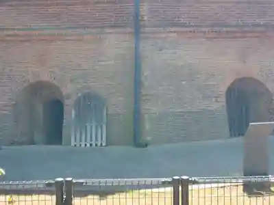 東光院(栃木県)