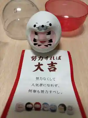 明光寺(静岡県)