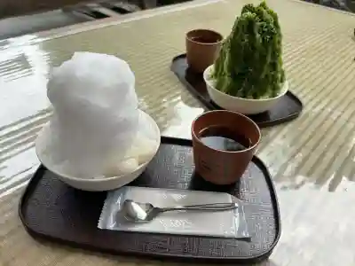 石清水八幡宮(京都府)