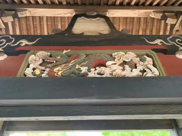 大乗寺(千葉県)