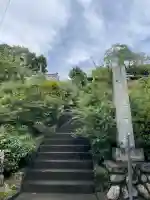 洞昌院(埼玉県)