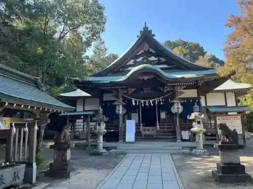 瀬田八幡宮の{uncategorized: "未分類", other: "その他", undefined: "問題あり", building: "その他建物", grave: "お墓", sacred_gate: "鳥居", guardian: "狛犬", statue: "像", buddha: "仏像", history: "歴史", nature: "自然", garden: "庭園", animal: "動物", pagoda: "塔", temizu: "手水舎", mountain_gate: "山門・神門", sanctuary: "本殿・本堂", subordinate: "末社・摂社", art: "芸術", scenery: "景色", jizo: "地蔵", ema: "絵馬", goshuin: "御朱印", omikuji: "おみくじ", items: "授与品その他", amulet: "お守り", goshuincho: "御朱印帳", eats: "食事", festival: "お祭り", votive_dance: "神楽", shichigosan: "七五三参", wedding: "結婚式", experience: "体験その他", initially: "初詣", around: "周辺", anti_infection: "感染症対策"}