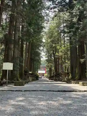 北口本宮冨士浅間神社(山梨県)