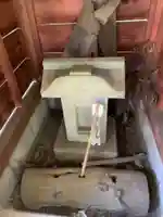 西福寺(千葉県)