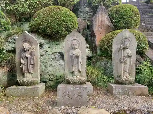 聖天院(埼玉県)