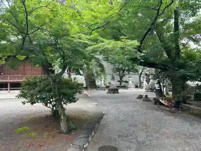 貴布禰神社(静岡県)