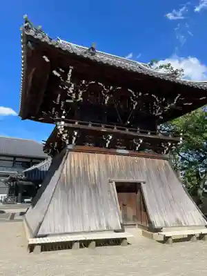 中山寺(兵庫県)