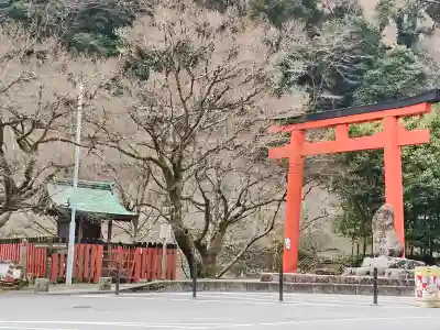 梶取社の{uncategorized: "未分類", other: "その他", undefined: "問題あり", building: "その他建物", grave: "お墓", sacred_gate: "鳥居", guardian: "狛犬", statue: "像", buddha: "仏像", history: "歴史", nature: "自然", garden: "庭園", animal: "動物", pagoda: "塔", temizu: "手水舎", mountain_gate: "山門・神門", sanctuary: "本殿・本堂", subordinate: "末社・摂社", art: "芸術", scenery: "景色", jizo: "地蔵", ema: "絵馬", goshuin: "御朱印", omikuji: "おみくじ", items: "授与品その他", amulet: "お守り", goshuincho: "御朱印帳", eats: "食事", festival: "お祭り", votive_dance: "神楽", shichigosan: "七五三参", wedding: "結婚式", experience: "体験その他", initially: "初詣", around: "周辺", anti_infection: "感染症対策"}