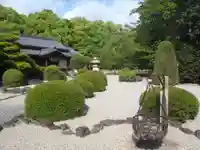 神明社(福田神明社)(愛知県)