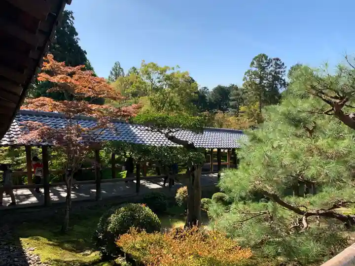 東福禅寺(東福寺)のその他建物