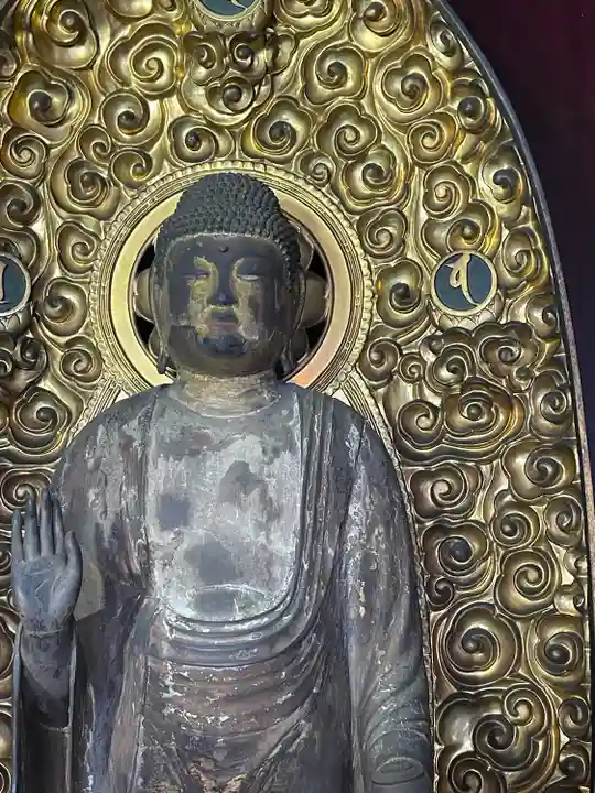 薬師寺(三重県)