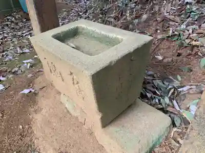八幡神社(千葉県)