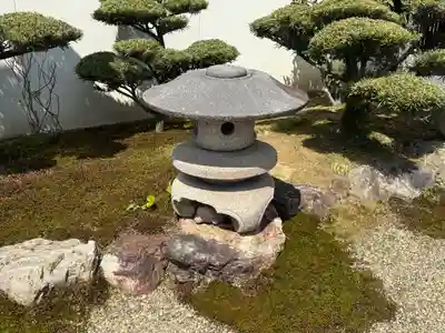 西方山極楽寺(岐阜県)