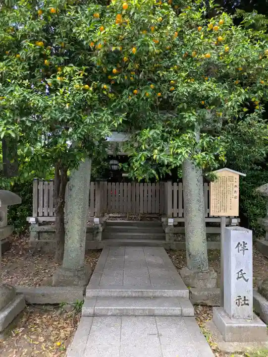 北野天満宮の{uncategorized: "未分類", other: "その他", undefined: "問題あり", building: "その他建物", grave: "お墓", sacred_gate: "鳥居", guardian: "狛犬", statue: "像", buddha: "仏像", history: "歴史", nature: "自然", garden: "庭園", animal: "動物", pagoda: "塔", temizu: "手水舎", mountain_gate: "山門・神門", sanctuary: "本殿・本堂", subordinate: "末社・摂社", art: "芸術", scenery: "景色", jizo: "地蔵", ema: "絵馬", goshuin: "御朱印", omikuji: "おみくじ", items: "授与品その他", amulet: "お守り", goshuincho: "御朱印帳", eats: "食事", festival: "お祭り", votive_dance: "神楽", shichigosan: "七五三参", wedding: "結婚式", experience: "体験その他", initially: "初詣", around: "周辺", anti_infection: "感染症対策"}