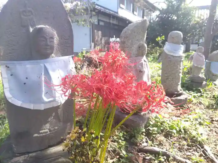 永張寺(愛知県)