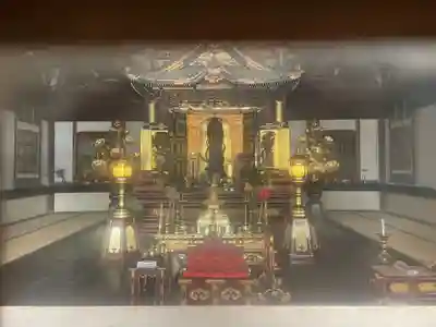 八栗寺(香川県)