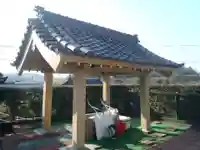 行徳寺(愛知県)