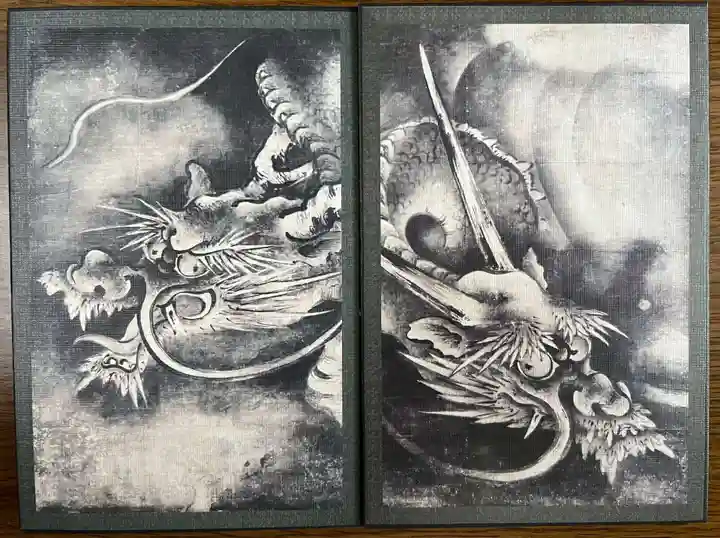 建仁寺(建仁禅寺)(京都府)