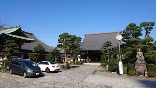 永平寺別院長谷寺のその他建物