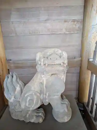 華藏院(神奈川県)