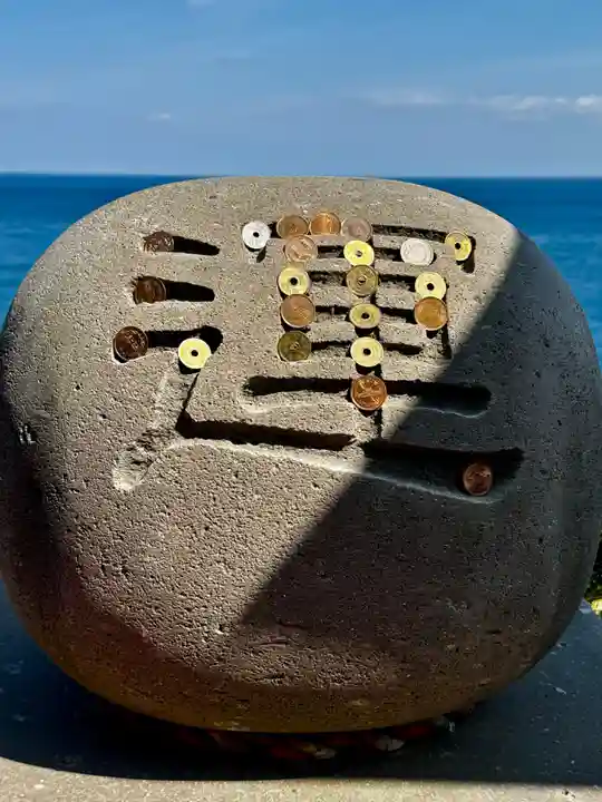 鵜戸神宮(宮崎県)