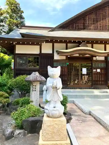 東光院(千葉県)