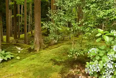 日用神社(石川県)