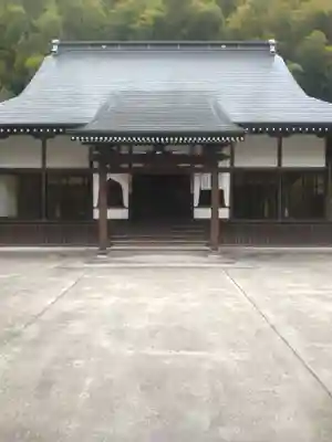 紹楽寺(宮城県)