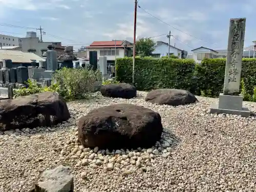 伊豆国分寺(静岡県)