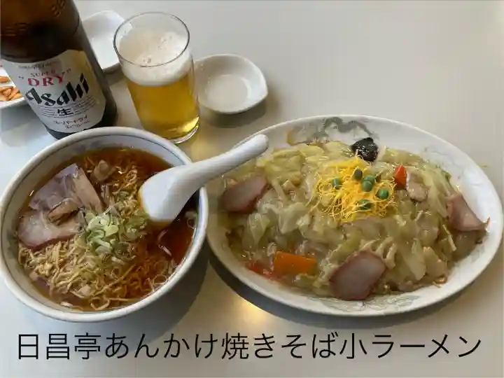 妙光寺(長野県)