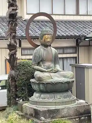 慈恩寺(埼玉県)