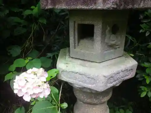 瑞泉寺のその他建物